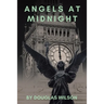 Angels at Midnight