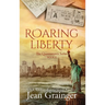 Roaring Liberty