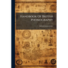 Handbook Of British Phonography