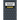 Black Belt Kakuro: (Martial Arts Puzzles)