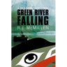 Green River Falling