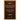 Five Thousand Five Hundred Questions And Answers On The Sacred Scriptures: Comprising All The Books Of The Old And The New Testaments