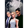Code 13