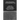 Arthur Schopenhauer: On the Experience of Life: Selection and Editor's Note by Jorge Pinto