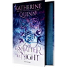 To Shatter the Night (Deluxe Limited Edition)