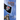 ZARA, The Princess Pirate