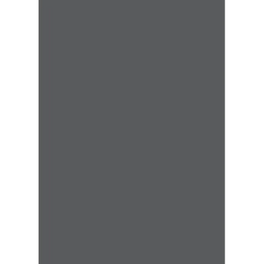 Performance Management for Agile Organizations: Overthrowing the Eight Management Myths That Hold Businesses Back