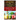 Juicing for Weight Loss Newbies: Over 50 Delicious Juicing Recipes That Enable You Loss Weight Naturally Fast, Increase Strength and Stamina