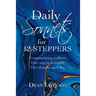 Daily Sonnets for 12-Steppers: Contemplating Wellness One Step Each Month, One Thought Each Day