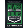 The Power of 24 Hours