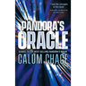 Pandora's Oracle