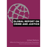 Global Report on Crime and Justice