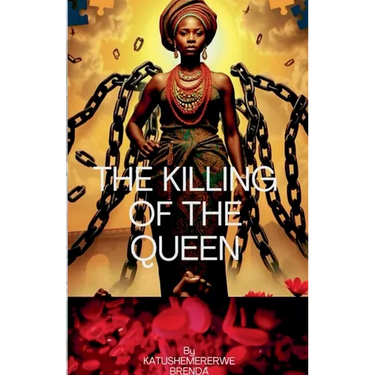 The Killing Of the Queen