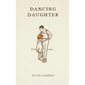 Dancing Daughter