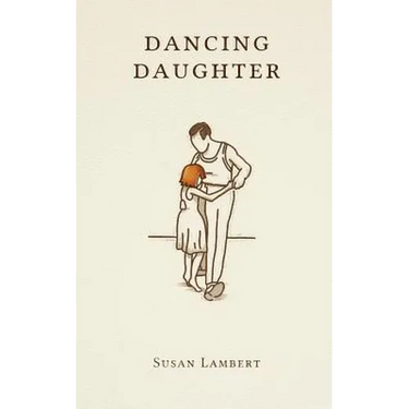 Dancing Daughter