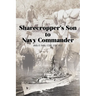 Sharecropper's Son to Navy Commander