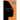 Blindsided: Essays from the Only Black Woman in the Room