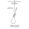 Unplugged