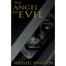 Angel of Evil