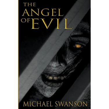 Angel of Evil