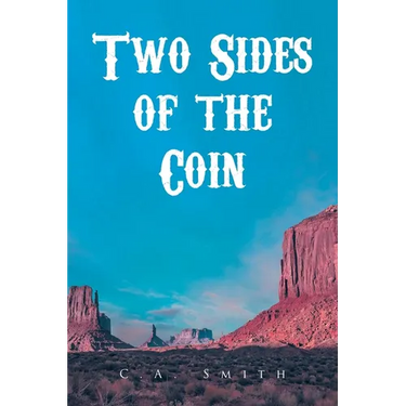 Two Sides of the Coin