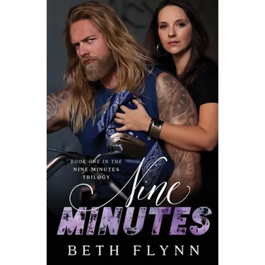 Nine Minutes
