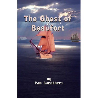 The Ghost of Beaufort