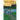 Strolling With Stories, Tales From Horsepen