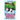 Celia the Cow: Another Tale with Doug and Gina from the Little Brown House on the Hill