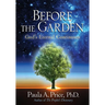 Before the Garden: God's Eternal Continuum