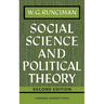 Social Science and Political Theory