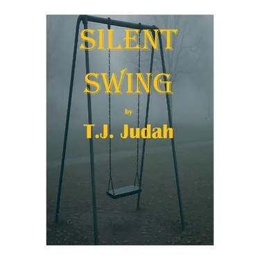 Silent Swing