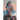 Sirena
