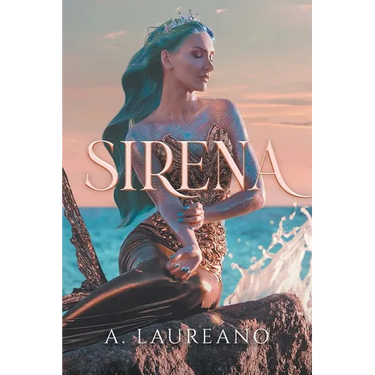 Sirena