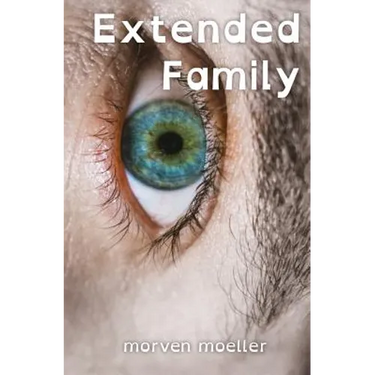 Extended Family