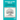 Russian Word Roots: An Introduction to the Word-Formation System