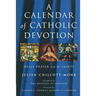 A Calendar of Catholic Devotion