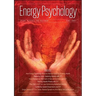 Energy Psychology: Theory, Research, and Treatment 2:1
