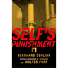 Self's Punishment