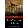 The Conquest of Spain