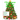 Christmas Holiday Planner