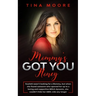 Mommy's Got You, Honey: Scarlett wasn't looking for a Mommy, but when she found someone who opened her up to a loving and supportive MDLG dyna