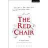 The Red Chair