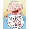 Alfred the Great