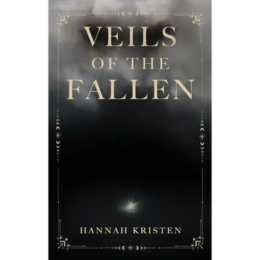 Veils of the Fallen