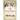 Life Below Stairs