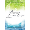 For the Levites