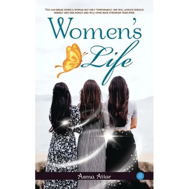 Women's Life