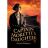 Captain Moretti's Daughter