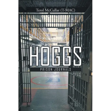 Hoggs I